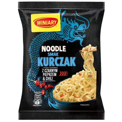 winiary-noodle-smak-kurczak-62g-8445292023665.webp