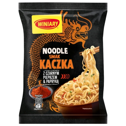 winiary-noodle-smak-kaczka-62g-8445292024068.webp