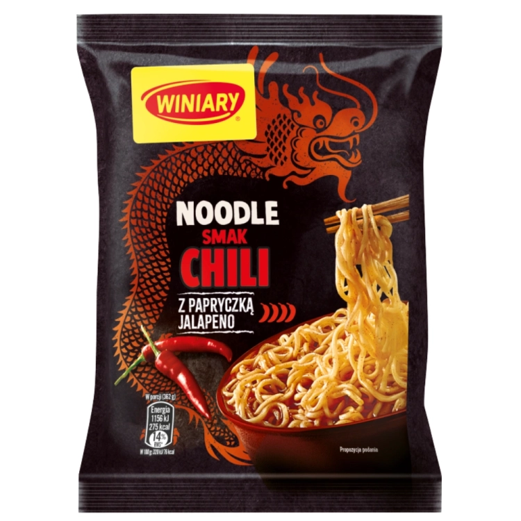 winiary-noodle-smak-chili-62g-8445292024600.webp
