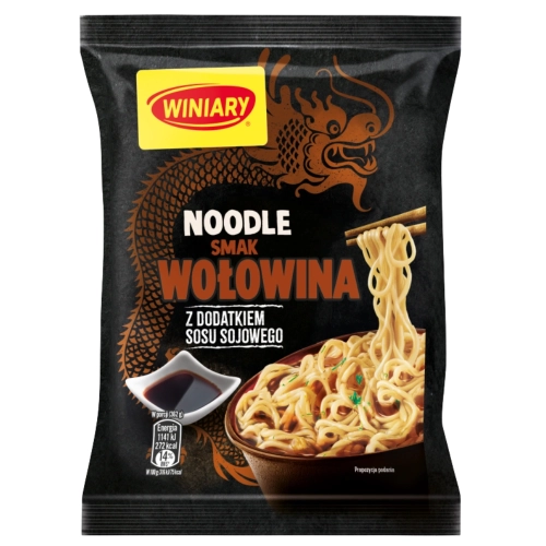 winiary-noodle-smak-wolowina-62g-8445292024549.webp