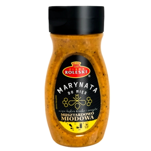 firma-roleski-marynata-do-mies-musztardowo-miodowa-280g-5901044038057.webp