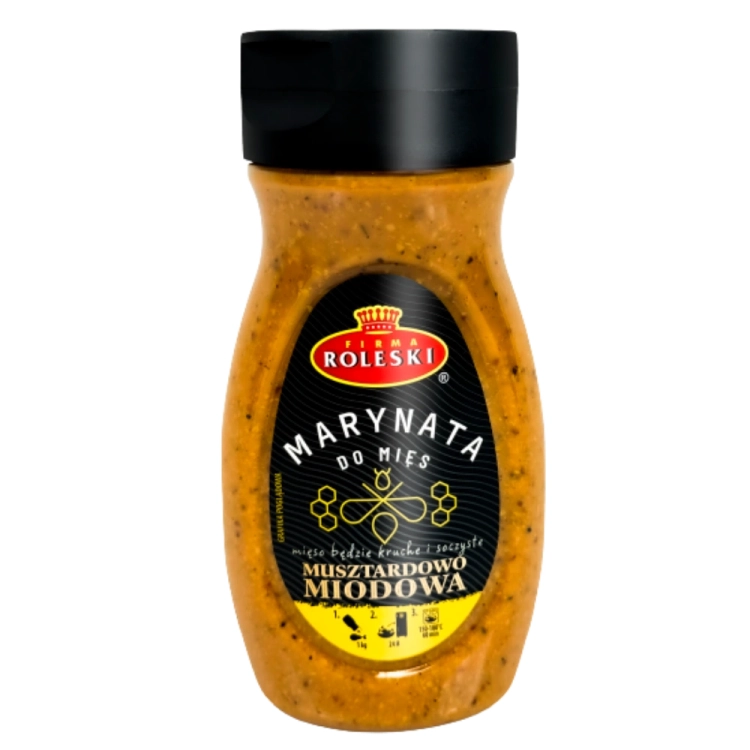 firma-roleski-marynata-do-mies-musztardowo-miodowa-280g-5901044038057.webp
