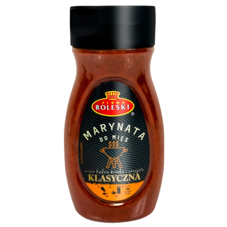 firma-roleski-marynata-do-mies-klasyczna-280g-5901044038064.webp