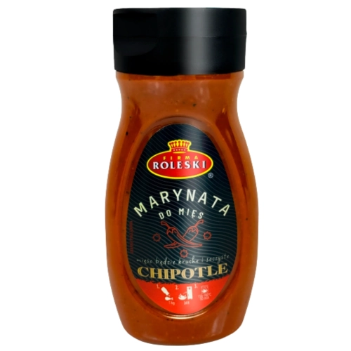 firma-roleski-marynata-do-mies-chipotle-280g-5901044038040.webp