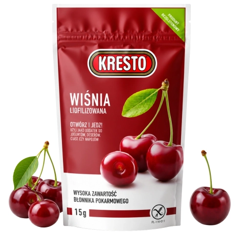 kresto-liofilizowana-wisnia-15g-5902451108395.webp