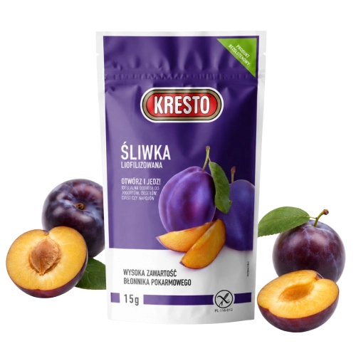 kresto-liofilizowana-sliwka-plastry-15g-5902451108418.webp