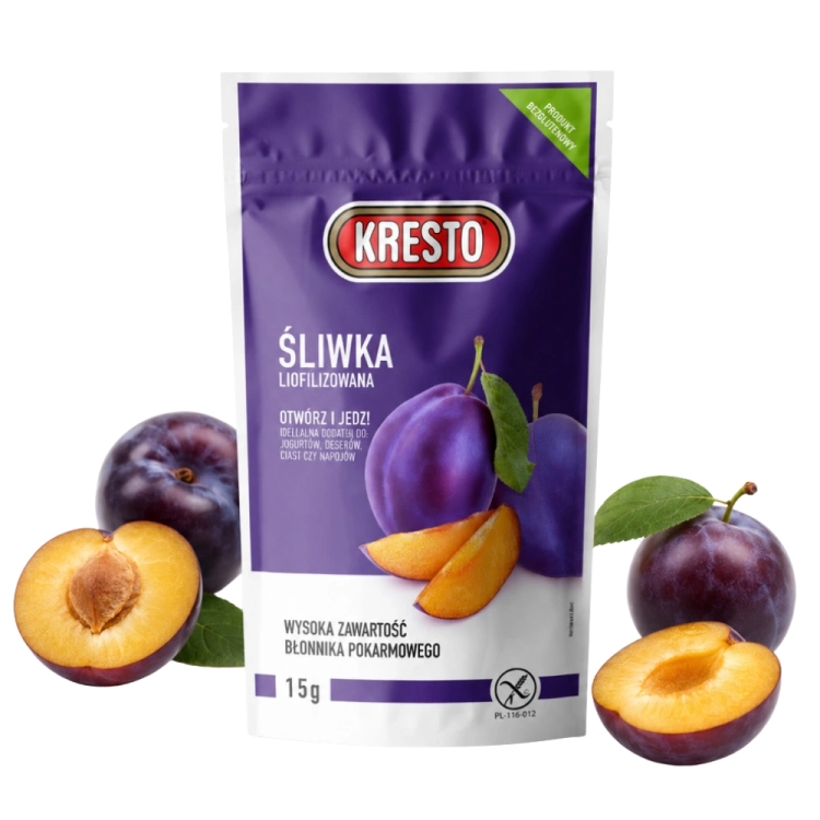 kresto-liofilizowana-sliwka-plastry-15g-5902451108418.webp