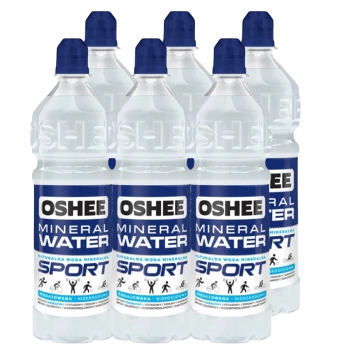 oshee-mineral-water-sport-naturalna-woda-mineralna-niegazowana-750ml-6-sztuk-5901783950825.webp