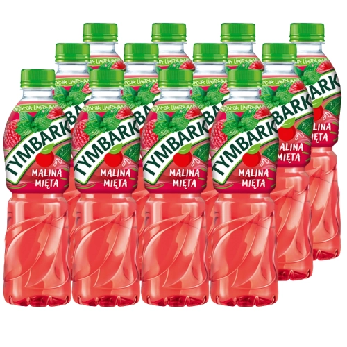 tymbark-napoj-owocowy-malina-mieta-500ml-12-sztuk-5900334025678.webp