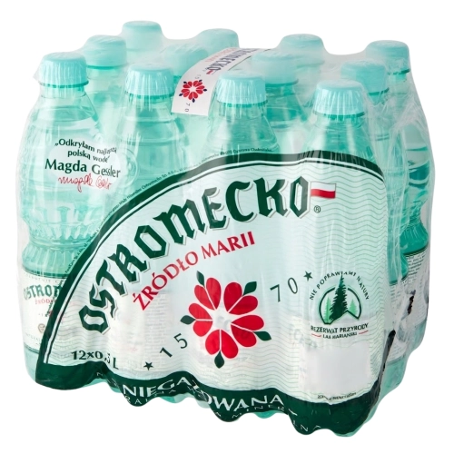 ostromecko-naturalna-woda-mieralna-niegazowana-500ml-12-sztuk-5901861003726.webp