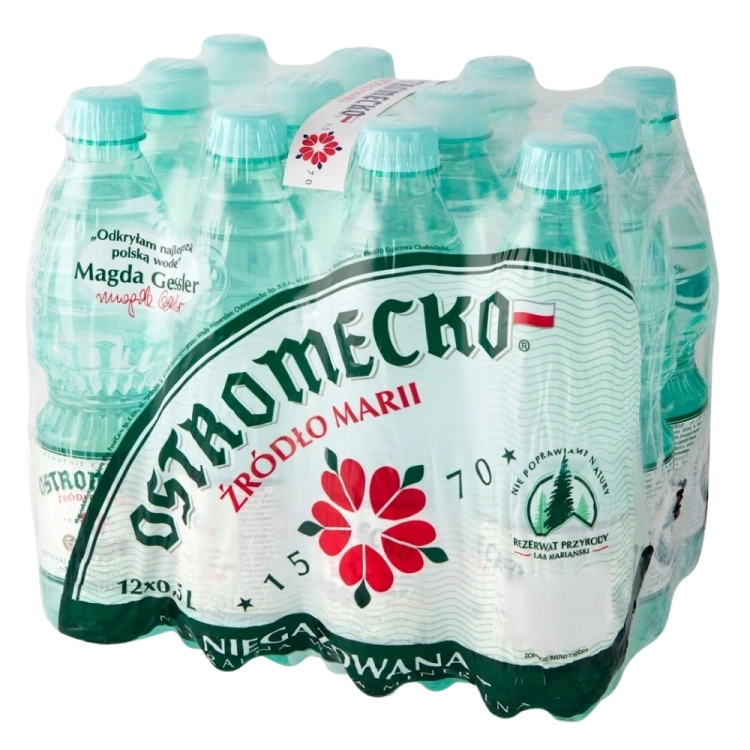 ostromecko-naturalna-woda-mieralna-niegazowana-500ml-12-sztuk-5901861003726.webp
