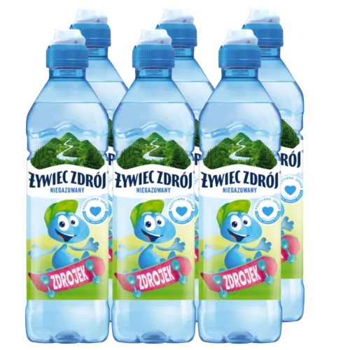 zywiec-zdroj-zdrojek-woda-zrodlana-niegazowana-500ml-6-sztuk-5900541012430.webp