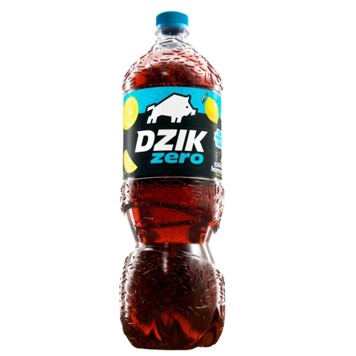 wk-dzik-zero-gazowany-napoj-o-smaku-cola-cytryna-1,5l-5904988313228.webp