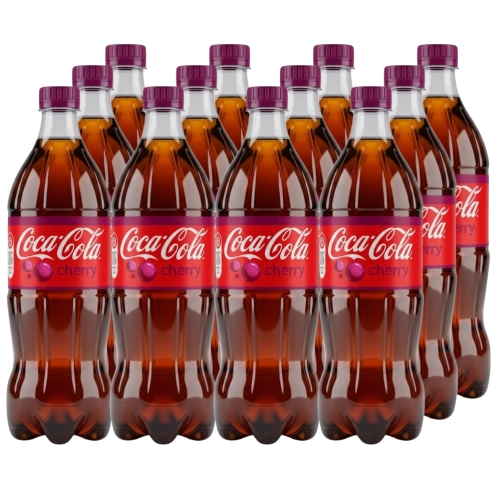 coca-cola-cherry-gazowany-napoj-o-smaku-wisniowym-850ml-12-sztuk-5000112677843.webp