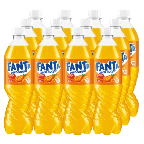 fanta-zero-sugar-o-smaku-pomaranczowym-500ml-12-sztuk-5000112679632.webp