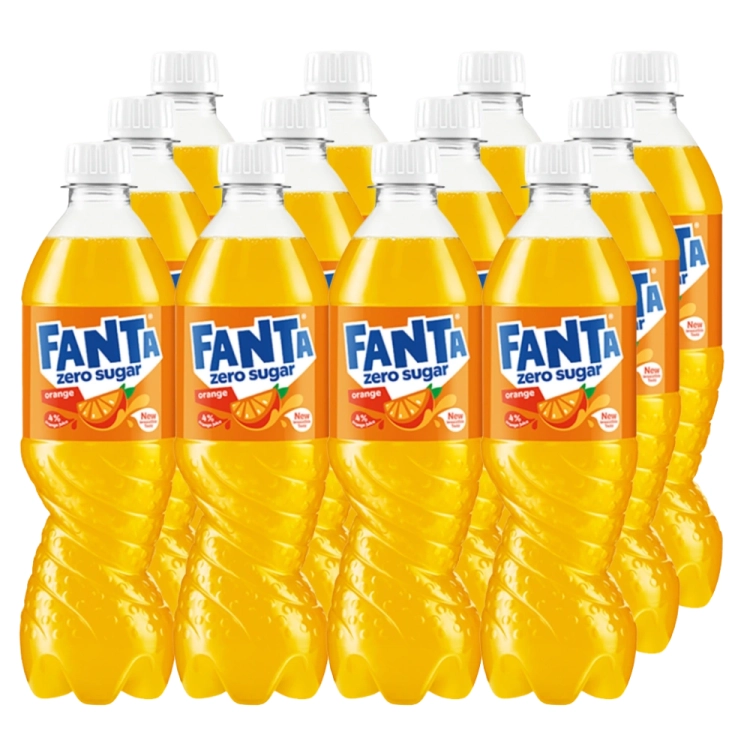 fanta-zero-sugar-o-smaku-pomaranczowym-500ml-12-sztuk-5000112679632.webp