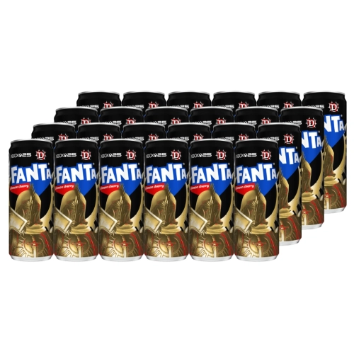 fanta-napoj-gazowany-o-smaku-jablkowo-wisniowym-330ml-24-sztuki-5000112694833.webp