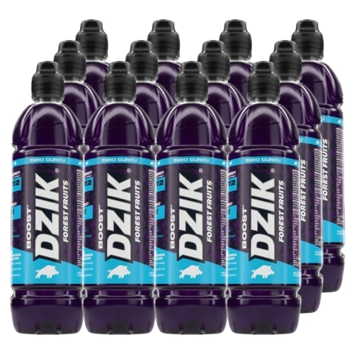 WK-DZIK-Vitamin-Boost-o-smaku-owocow-lesnych-bez-cukru-750ml-x-12-sztuk-5904988312030.webp