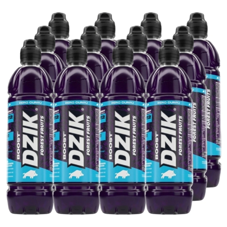 WK-DZIK-Vitamin-Boost-o-smaku-owocow-lesnych-bez-cukru-750ml-x-12-sztuk-5904988312030.webp
