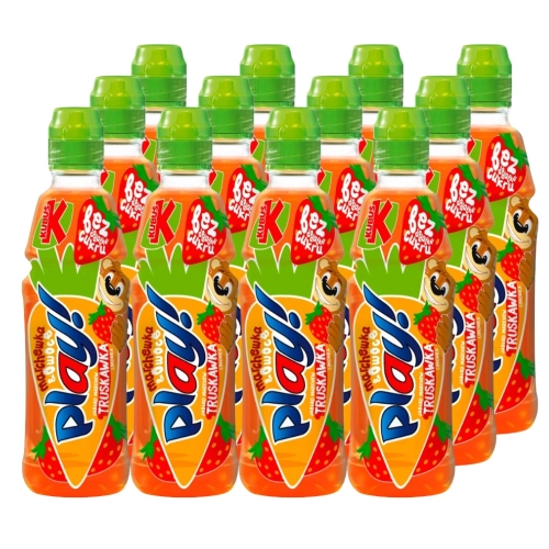 kubus-play-owoce-marchew-napoj-o-smaku-marchwi-truskawki-400ml-12-sztuk-5901067411875.webp