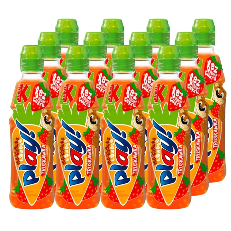 kubus-play-owoce-marchew-napoj-o-smaku-marchwi-truskawki-400ml-12-sztuk-5901067411875.webp
