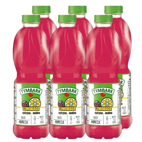 tymbark-lemoniada-baza-o-smaku-jablko-cytryna-malina-1l-6-sztuk-5900334021113.webp