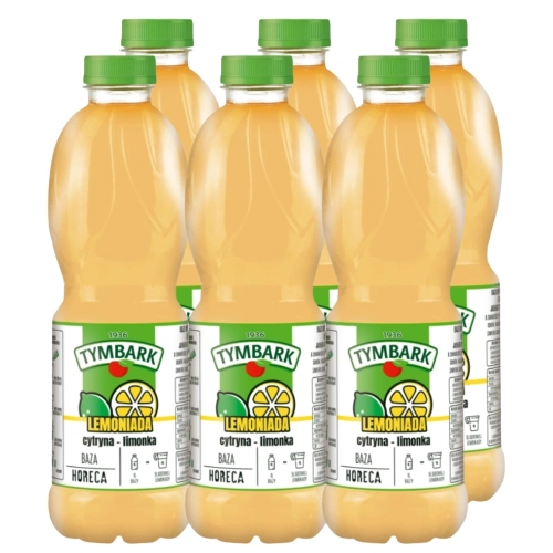 tymbark-lemoniada-baza-o-smaku-jablko-cytryna-limonka-1l-6-sztuk-5900334021120.webp