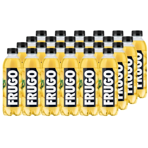 frugo-zolte-napoj-wieloowocowy-niegazowany-o-smaku-moreli-sliwki-mirabelki-pigwy-500ml-24-sztuki-5901861003603.webp
