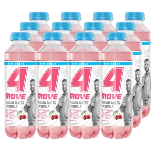 4move-active-vitamins-minerals-zero-sugar-napoj-niegazowany-o-smaku-wisniowym-556ml-12-sztuk-5901861005157.webp