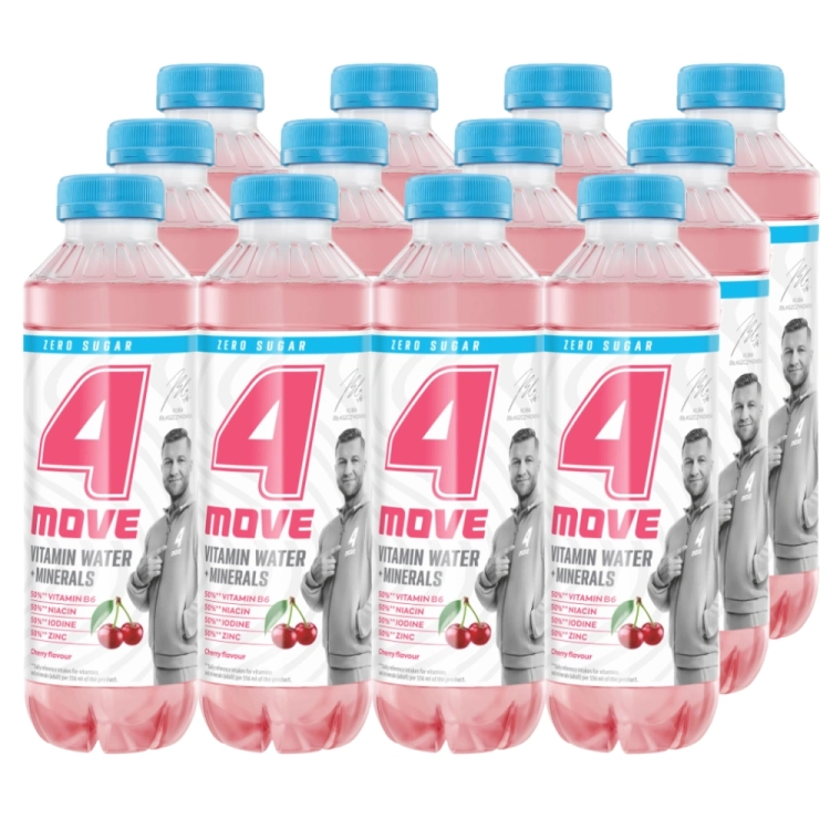 4move-active-vitamins-minerals-zero-sugar-napoj-niegazowany-o-smaku-wisniowym-556ml-12-sztuk-5901861005157.webp