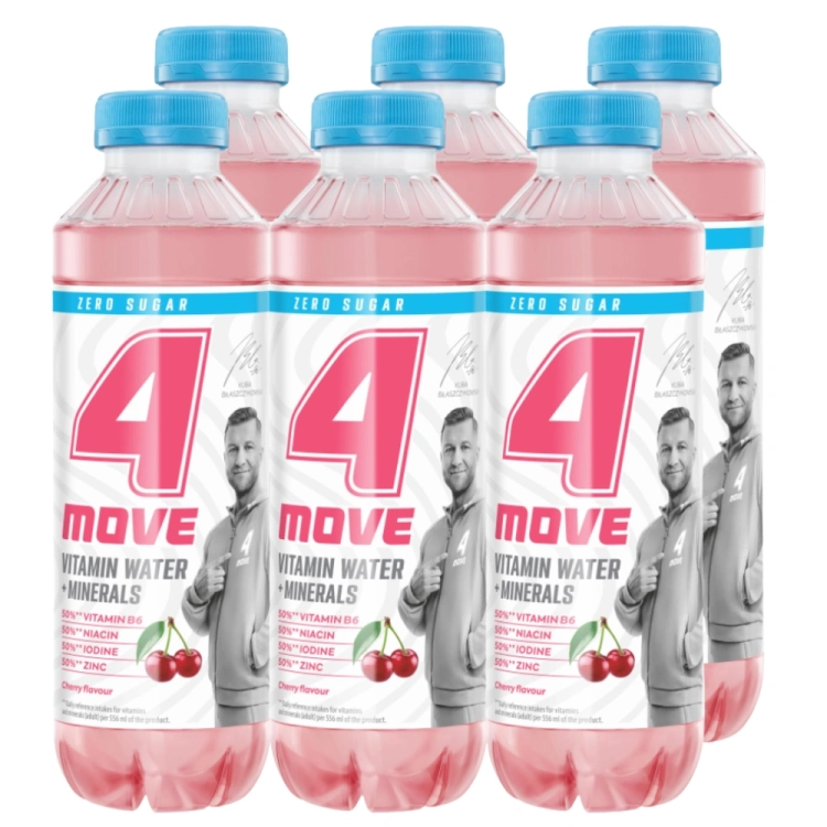 4move-active-vitamins-minerals-zero-sugar-napoj-niegazowany-o-smaku-wisniowym-556ml-6-sztuk-5901861005157.webp