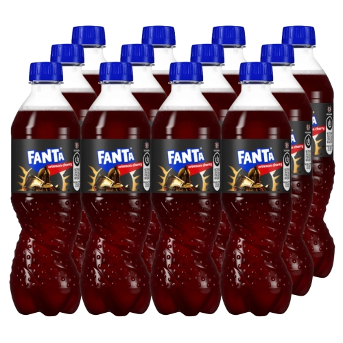 fanta-napoj-gazowany-o-smaku-jablkowo-wisniowym-500ml-12-sztuk-5000112694819.webp