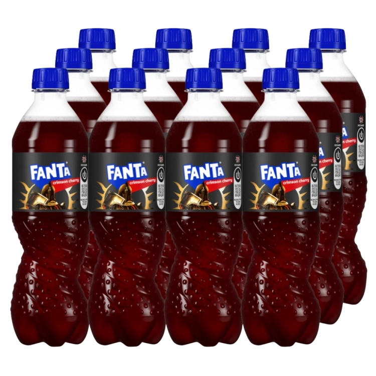 fanta-napoj-gazowany-o-smaku-jablkowo-wisniowym-500ml-12-sztuk-5000112694819.webp
