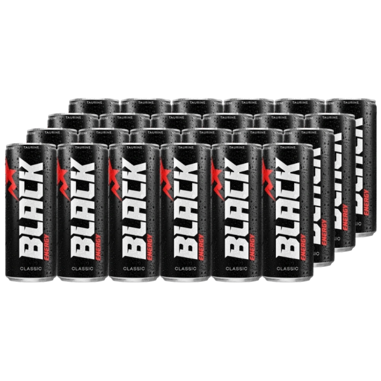 black-energy-classic-gazowany-napoj-energetyzujacy-250ml-24-sztuki-5901861002453.webp