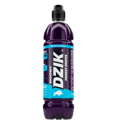 wk-dzik-boost-napoj-o-smaku-owocow-lesnych-750ml-5904988312030.webp