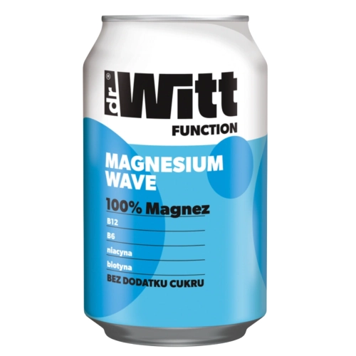 dr-witt-function-magnesium-wave-gazowany-napoj-wieloowocowy-o-smaku-ananasa-cytryny-330ml-5901067412230.webp