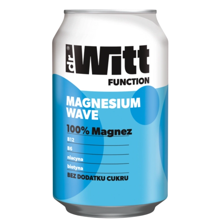 dr-witt-function-magnesium-wave-gazowany-napoj-wieloowocowy-o-smaku-ananasa-cytryny-330ml-5901067412230.webp