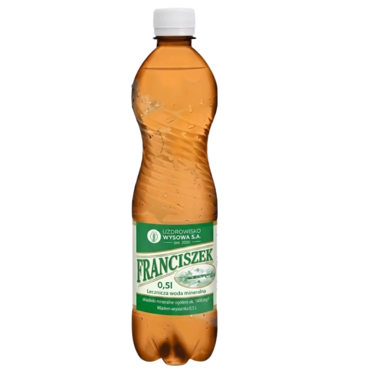 wysowianka-naturalna-woda-mieralna-lecznicza-franciszek-500ml-5902893001223.webp