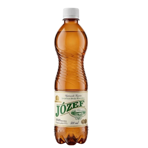 wysowianka-naturalna-woda-mineralna-lecznicza-jozef-500ml-5902893001223.webp