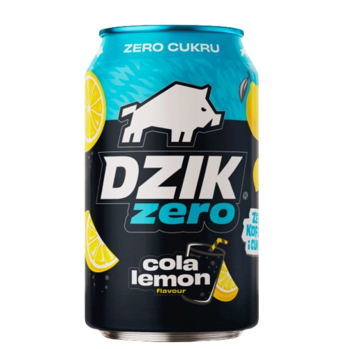 wk-dzik-zero-gazowany-napoj-o-smaku-cola-cytryna-bez-cukru-330ml-5904988313112.webp