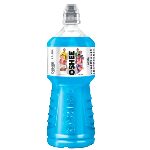 oshee-napoj-izotoniczny-niegazowany-o-smaku-wieloowocowym-1l-5901783950702.webp