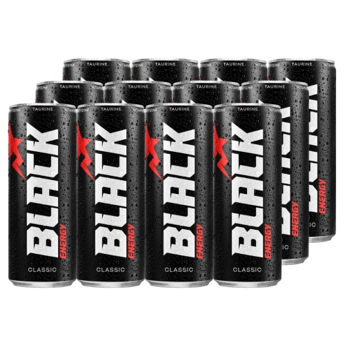black-energy-classic-gazowany-napoj-energetyzujacy-250ml-12-sztuk-5901861002453.webp