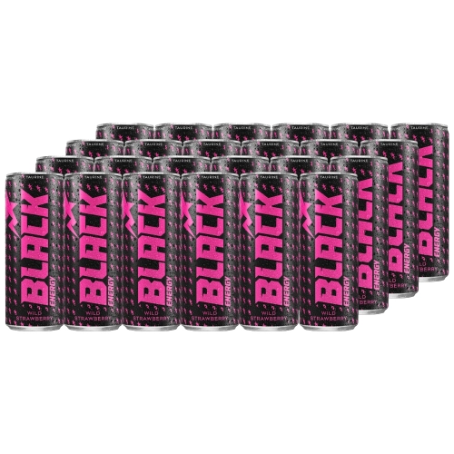 black-energy-wild-strawberry-gazowany-napoj-energetyzujacy-250ml-24-sztuki-5901861002613.webp