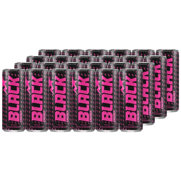 black-energy-wild-strawberry-gazowany-napoj-energetyzujacy-250ml-24-sztuki-5901861002613.webp