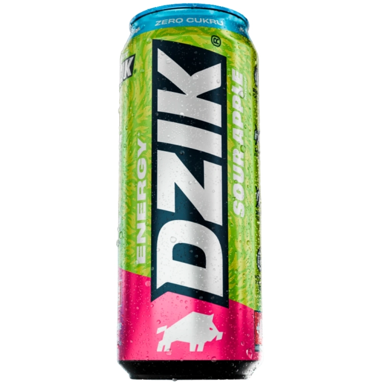 wk-dzik-energy-napoj-energetyzujacy-o-smaku-kwasnego-jablka-bez-cukru-500ml-5904988312955.webp