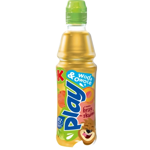 kubus-play-woda-owoce-napoj-owocowy-jablko-brzoskwinia-400ml-5901067411806.webp