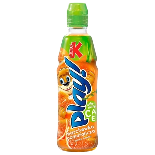 kubus-play-napoj-marchew-jablko-pomarancza-limetka-400ml-5901067411868.webp