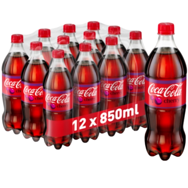 coca-cola-cherry-gazowany-napoj-o-smaku-wisniowym-850ml-5000112677843.webp