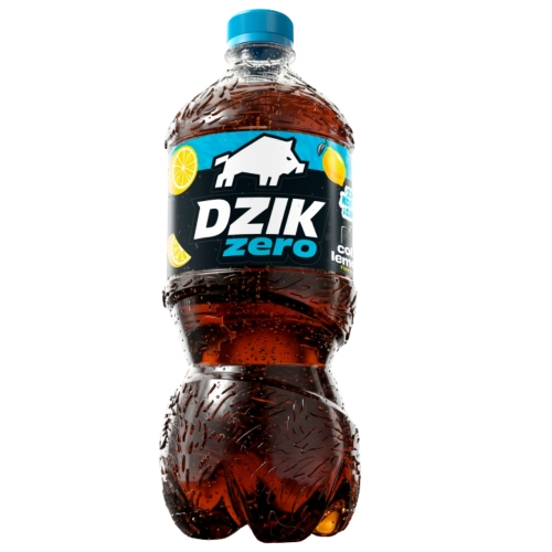 wk-dzik-zero-gazowany-napoj-o-smaku-cola-cytryna-850ml-5904988313174.webp
