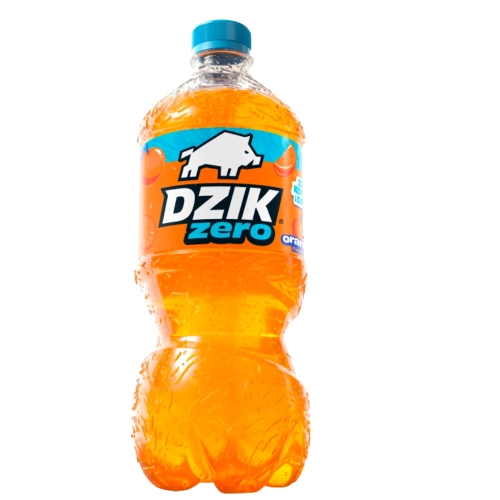 wk-dzik-zero-gazowany-napoj-o-smaku-pomaranczowym-850ml-5904988313198.webp